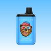 Fumot Supbliss Neo Bar 5000 Puffs | E papierosy Polska Fumot Supbliss Neo Bar 5000 Puffs | E papierosy Polska