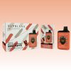 Fumot Supbliss Neo Bar 5000 Puffs | E papierosy Polska Fumot Supbliss Neo Bar 5000 Puffs | E papierosy Polska