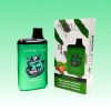 Fumot Supbliss Neo Bar 5000 Puffs | E papierosy Polska Fumot Supbliss Neo Bar 5000 Puffs | E papierosy Polska