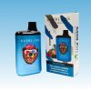 Fumot Supbliss Neo Bar 5000 Puffs | E papierosy Polska Fumot Supbliss Neo Bar 5000 Puffs | E papierosy Polska