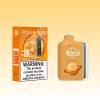 Bang Pulse 18000 Puffs | E papierosy Polska Bang Pulse 18000 Puffs | E papierosy Polska