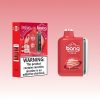 Bang Pulse 18000 Puffs | E papierosy Polska Bang Pulse 18000 Puffs | E papierosy Polska