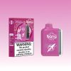 Bang Pulse 18000 Puffs | E papierosy Polska Bang Pulse 18000 Puffs | E papierosy Polska