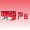 Bang Pulse 18000 Puffs | E papierosy Polska Bang Pulse 18000 Puffs | E papierosy Polska
