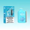 Bang Pulse 18000 Puffs | E papierosy Polska Bang Pulse 18000 Puffs | E papierosy Polska