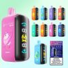 Elf Bar Raya D3 25000 Puffs | E papierosy Polska Elf Bar Raya D3 25000 Puffs | E papierosy Polska