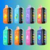Elf Bar Raya D3 25000 Puffs | E papierosy Polska Elf Bar Raya D3 25000 Puffs | E papierosy Polska