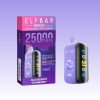 Elf Bar Raya D3 25000 Puffs | E papierosy Polska Elf Bar Raya D3 25000 Puffs | E papierosy Polska