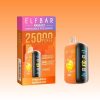 Elf Bar Raya D3 25000 Puffs | E papierosy Polska Elf Bar Raya D3 25000 Puffs | E papierosy Polska