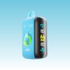 Elf Bar Raya D3 25000 Puffs | E papierosy Polska Elf Bar Raya D3 25000 Puffs | E papierosy Polska