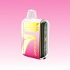 JNR Capsule 15000 Puffs | E papierosy Polska JNR Capsule 15000 Puffs | E papierosy Polska