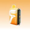 JNR Capsule 15000 Puffs | E papierosy Polska JNR Capsule 15000 Puffs | E papierosy Polska
