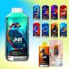 JNR Falcon-X 18000 Puffs | E papierosy Polska JNR Falcon-X 18000 Puffs | E papierosy Polska