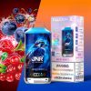 JNR Falcon-X 18000 Puffs | E papierosy Polska JNR Falcon-X 18000 Puffs | E papierosy Polska