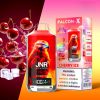 JNR Falcon-X 18000 Puffs | E papierosy Polska JNR Falcon-X 18000 Puffs | E papierosy Polska