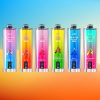 JNR Shisha Hookah Max 22000 Puffs | E papierosy Polska JNR Shisha Hookah Max 22000 Puffs | E papierosy Polska