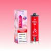 JNR Shisha Hookah Max 22000 Puffs | E papierosy Polska JNR Shisha Hookah Max 22000 Puffs | E papierosy Polska