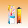 JNR Shisha Hookah Max 22000 Puffs | E papierosy Polska JNR Shisha Hookah Max 22000 Puffs | E papierosy Polska