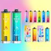 JNR Shisha Hookah Max 22000 Puffs | E papierosy Polska JNR Shisha Hookah Max 22000 Puffs | E papierosy Polska