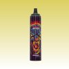 JNR Wolf Niplo 10000 Puffs | E papierosy Polska JNR Wolf Niplo 10000 Puffs | E papierosy Polska