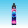 JNR Wolf Niplo 10000 Puffs | E papierosy Polska JNR Wolf Niplo 10000 Puffs | E papierosy Polska