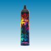 JNR Wolf Niplo 10000 Puffs | E papierosy Polska JNR Wolf Niplo 10000 Puffs | E papierosy Polska