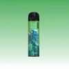 Randm Tornado 8000 Puffs | E papierosy Polska Randm Tornado 8000 Puffs | E papierosy Polska