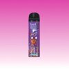 Randm Tornado 8000 Puffs | E papierosy Polska Randm Tornado 8000 Puffs | E papierosy Polska