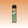 Randm Tornado 8000 Puffs | E papierosy Polska Randm Tornado 8000 Puffs | E papierosy Polska