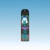 Randm Tornado 8000 Puffs | E papierosy Polska Randm Tornado 8000 Puffs | E papierosy Polska