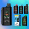 Waka Burst 36000 Puffs | E papierosy Polska Waka Burst 36000 Puffs | E papierosy Polska