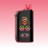 Waka Burst 36000 Puffs | E papierosy Polska Waka Burst 36000 Puffs | E papierosy Polska