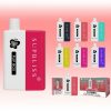 Fumot Supbliss Flip Box 6000 Puffs | E papierosy Polska Fumot Supbliss Flip Box 6000 Puffs | E papierosy Polska