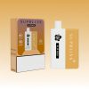 Fumot Supbliss Flip Box 6000 Puffs | E papierosy Polska Fumot Supbliss Flip Box 6000 Puffs | E papierosy Polska