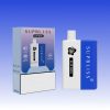 Fumot Supbliss Flip Box 6000 Puffs | E papierosy Polska Fumot Supbliss Flip Box 6000 Puffs | E papierosy Polska
