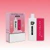 Fumot Supbliss Flip Box 6000 Puffs | E papierosy Polska Fumot Supbliss Flip Box 6000 Puffs | E papierosy Polska