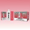 Fumot Supbliss Flip Box 6000 Puffs | E papierosy Polska Fumot Supbliss Flip Box 6000 Puffs | E papierosy Polska