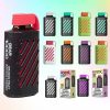 VOZOL Gear 10000 Puffs | E papierosy Polska VOZOL Gear 10000 Puffs | E papierosy Polska