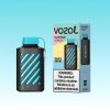 VOZOL Gear 10000 Puffs | E papierosy Polska VOZOL Gear 10000 Puffs | E papierosy Polska