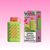 VOZOL Gear 10000 Puffs | E papierosy Polska VOZOL Gear 10000 Puffs | E papierosy Polska