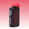 VOZOL Gear 10000 Puffs | E papierosy Polska VOZOL Gear 10000 Puffs | E papierosy Polska