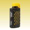 VOZOL Gear 10000 Puffs | E papierosy Polska VOZOL Gear 10000 Puffs | E papierosy Polska