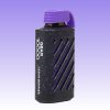 VOZOL Gear 10000 Puffs | E papierosy Polska VOZOL Gear 10000 Puffs | E papierosy Polska