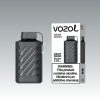VOZOL Gear 10000 Puffs | E papierosy Polska VOZOL Gear 10000 Puffs | E papierosy Polska