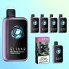Elf Bar BC 20000 Touch Puffs | E papierosy Polska Elf Bar BC 20000 Touch Puffs | E papierosy Polska