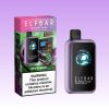 Elf Bar BC 20000 Touch Puffs | E papierosy Polska Elf Bar BC 20000 Touch Puffs | E papierosy Polska