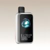 Elf Bar BC 20000 Touch Puffs | E papierosy Polska Elf Bar BC 20000 Touch Puffs | E papierosy Polska