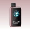 Elf Bar BC 20000 Touch Puffs | E papierosy Polska Elf Bar BC 20000 Touch Puffs | E papierosy Polska