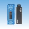 FIBIE Lux 7000 Puffs | E papierosy Polska FIBIE Lux 7000 Puffs | E papierosy Polska
