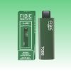 FIBIE Lux 7000 Puffs | E papierosy Polska FIBIE Lux 7000 Puffs | E papierosy Polska